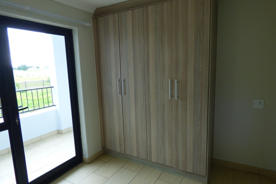 2 Bedroom Property for Sale in Parklands North Western Cape